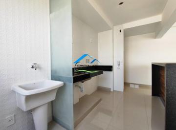 Imagem 1 · Apartamento para venda em Carlos Prates, Belo Horizonte
