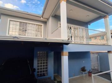Imagem 1 · Casa para venda em Novo Eldorado, Contagem