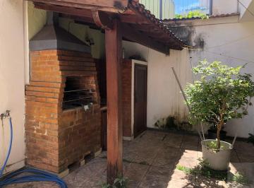 Imagem 1 · Casa para venda em Vital Brazil, Niterói