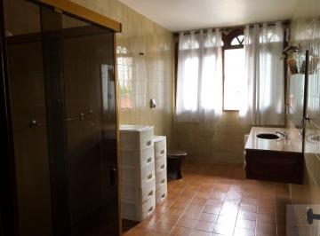 Imagem 1 · Casa para venda em Vital Brazil, Niterói
