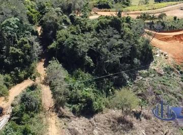 Imagem 1 · Terreno para venda em Perocão, Guarapari
