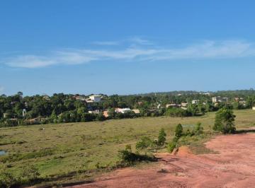 Imagem 1 · Terreno para venda em Centro, Fundão