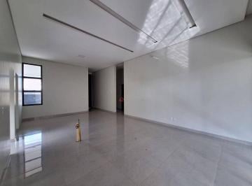 Imagem 1 · Casa para venda em Sorriso