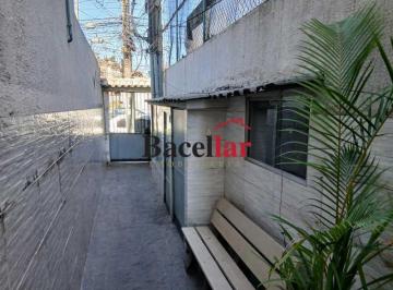 Imagem 1 · Apartamento para aluguel em Méier, Rio de Janeiro