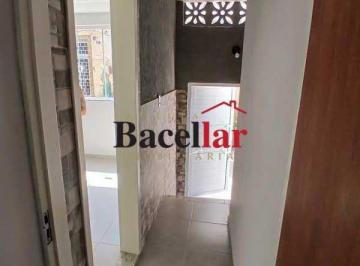 Imagem 1 · Apartamento para aluguel em Méier, Rio de Janeiro