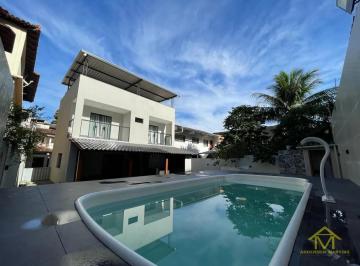 Imagem 1 · Casa para venda em Ataíde, Vila Velha