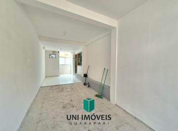 Imagem 1 · Casa para venda em Centro, Guarapari