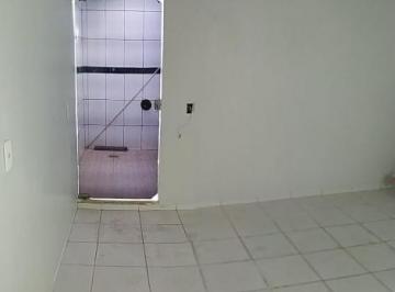 Imagem 1 · Casa para venda em Nova Conquista, Cuiabá