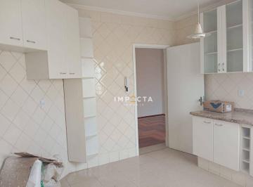 Imagem 1 · Apartamento para aluguel em Fátima II, Pouso Alegre