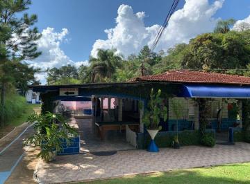 Imagem 1 · Chácara para venda em Pedreira, Arujá