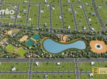 Imagem 1 · Casa para venda em Residencial Parque do Lago, Sinop