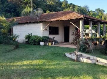 Imagem 1 · Chácara para venda em Varejão, Itu