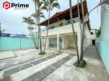 Imagem 1 · Casa para venda em Praia do Morro, Guarapari