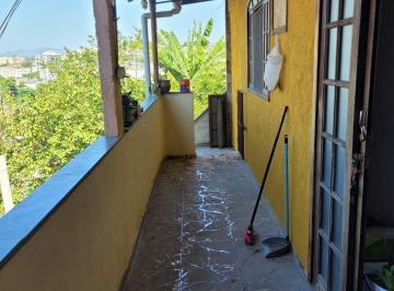 Imagem 1 · Sobrado para venda em Mutondo, São Gonçalo