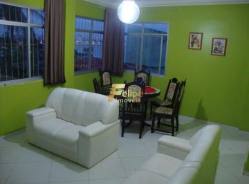 Imagem 1 · Casa para venda em Centro, Guarapari