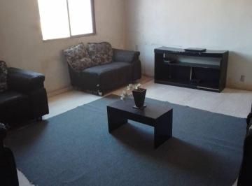 Imagem 1 · Casa para venda em Rosário, Sabará
