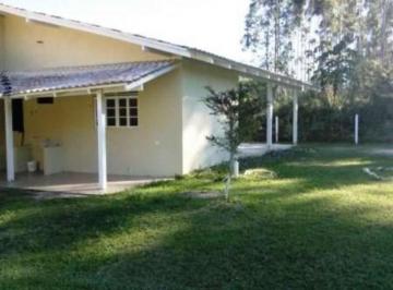 Imagem 1 · Chácara para venda em Barra Velha