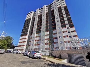 Imagem 1 · Apartamento para venda em Vila Togni, Poços de Caldas