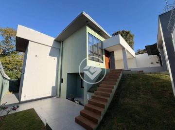 Imagem 1 · Casa para venda em Barra do Garças