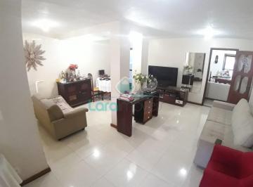 Imagem 1 · Casa para venda em Centro, Macaé