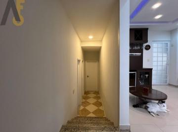 Imagem 1 · Casa de Condomínio para venda em Pechincha, Rio de Janeiro