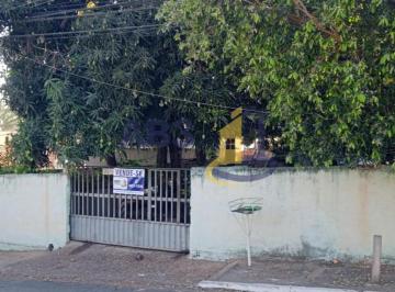 Imagem 1 · Casa para venda em Jardim Paulista, Cuiabá