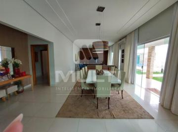 Imagem 1 · Casa para venda em Jardim Karaíba, Uberlândia