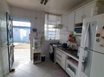 Imagem 1 · Casa para venda em Céu Azul, Belo Horizonte