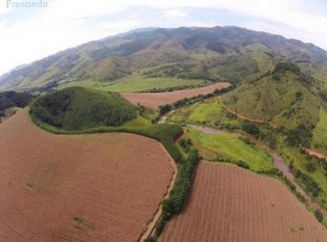 Imagem 1 · Fazenda para venda em Lagoinha