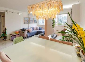 Imagem 1 · Apartamento para venda em Vila Paris, Belo Horizonte