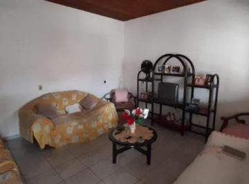 Imagem 1 · Casa para venda em Jardim Santa Amália, Cuiabá