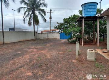 Imagem 1 · Chácara para venda em Jardim Caiçara, Barretos