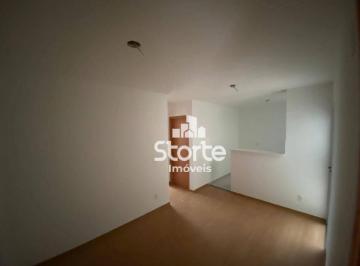 Imagem 1 · Apartamento para venda em Jardim Patrícia, Uberlândia
