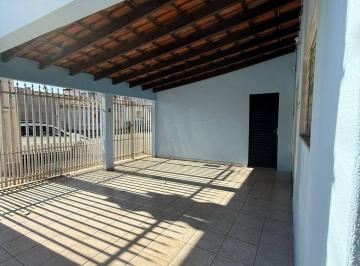 Imagem 1 · Casa para venda em CPA II, Cuiabá