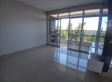 Imagem 1 · Apartamento para venda em Indaiá, Belo Horizonte