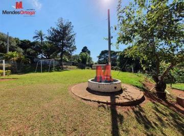 Imagem 1 · Chácara para venda em Jardim Master, Araçoiaba da Serra