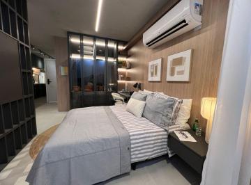 Imagem 1 · Apartamento para venda em Jacarepaguá, Rio de Janeiro