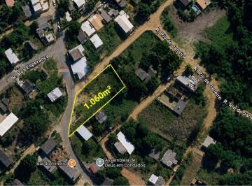 Imagem 1 · Terreno para venda em Condados, Guarapari