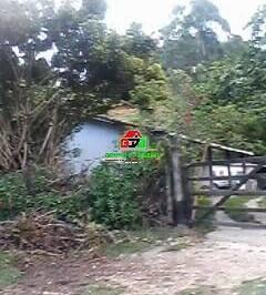 Imagem 1 · Sítio para venda em Centro, Jambeiro