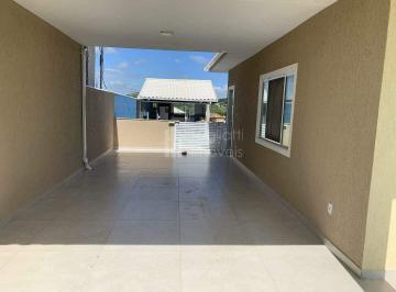 Imagem 1 · Casa de Condomínio para venda em Centro, Araruama
