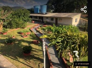 Imagem 1 · Chácara para venda em Mato Dentro, Mairiporã