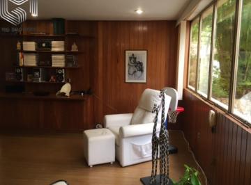 Imagem 1 · Casa de Condomínio para venda em Gávea, Rio de Janeiro