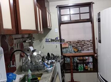 Imagem 1 · Casa para venda em Monjolos, São Gonçalo