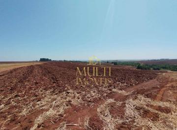 Imagem 1 · Fazenda para venda em Centro, Taquaritinga