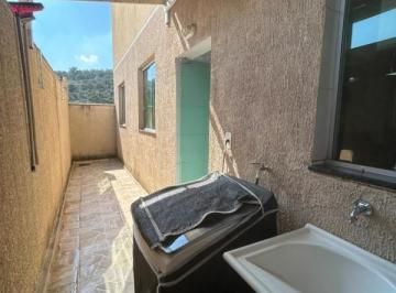 Imagem 1 · Apartamento para venda em Centro, Sarzedo
