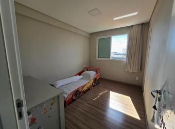 Imagem 1 · Apartamento para venda em Minas Brasil, Belo Horizonte