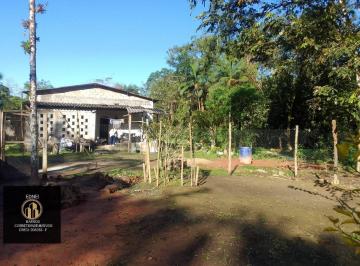 Imagem 1 · Sítio para venda em Centro, Mongaguá