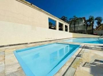 Imagem 1 · Casa de Condomínio para venda em Cabral, Contagem