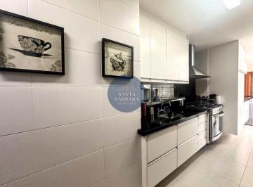 Imagem 1 · Apartamento para venda em Praia do Canto, Vitória
