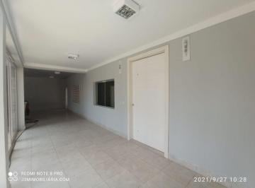 Imagem 1 · Casa para venda em Jardim Califórnia, Cuiabá